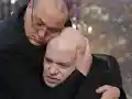 Скандал: Краси Радков предава Слави за Маги Халваджиян!