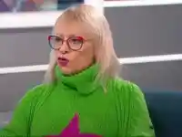 Нона Йотова разкри страшна тайна