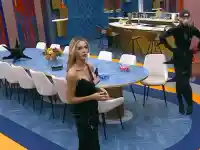 Скандал! Нова тв спира „Биг Брадър” завинаги?