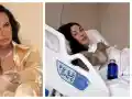 Шок! Български звезди казват сбогом на силикона! 😱