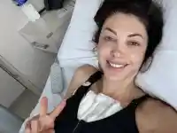 Шок! Български звезди казват сбогом на силикона! 😱