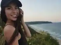 Шок! Български звезди казват сбогом на силикона! 😱