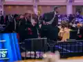 Шок! Стрелецът в Вашингтон целял Тръмп на вечерята!