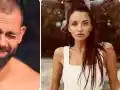 Шок! Новият Ерген Георги Гатев – бивше гадже на Диляна Попова!