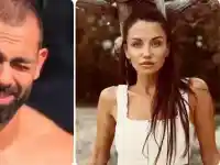 Шок! Новият Ерген Георги Гатев – бивше гадже на Диляна Попова!
