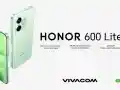 HONOR 600 Lite: Скандалните тайни на новия смартфон!