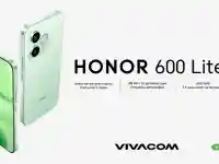 HONOR 600 Lite: Скандалните тайни на новия смартфон!