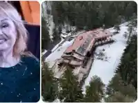 Тони Димитрова: Призив за истина след трагедията в Петрохан!