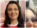 Скандал! Оля Малинова заряза бившата и се влюби в готвача Емо!