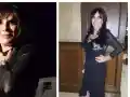 Кичка Бодурова стана баба! Шокираща новина от Лас Вегас!
