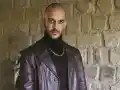 Шок! Калоян Трифонов с любови от Рут Колева до Снежана Макавеева!