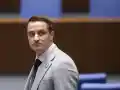 Шок! Явор Божанков без книжка след полицейска проверка!