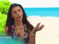 Шок! Виктория от „Ергенът“ с паник атаки и лична трагедия!