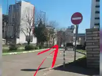 Шок! Лора Крумова се запусна, но се фука с нов „Линкълн“!