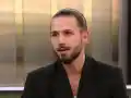Папи Ханс АЛАРМИРА: Продават фалшиви билети за концерта ми!