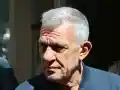 Скандал! Паскал се измъква сух от милионната контрабанда!