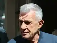 Скандал! Паскал се измъква сух от милионната контрабанда!