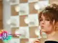 Петя Дикова шокира с горещи снимки по бански!