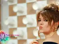 Петя Дикова шокира с горещи снимки по бански!