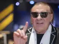 Васил Найденов шокира с откровения за живота и цените!
