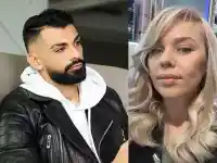 Певицата Гергана БЯСНА на Меди: Това е НАГЛОСТ