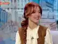 Мона порази с признанието си за Бед Бъни!
