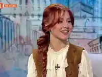 Мона порази с признанието си за Бед Бъни!