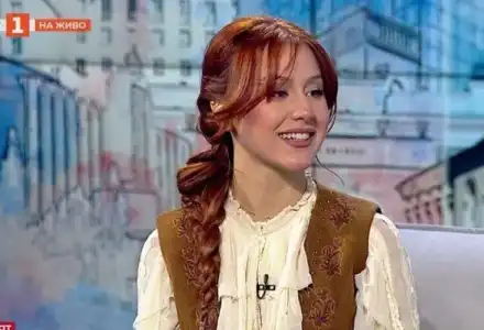 Мона порази с признанието си за Бед Бъни!