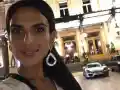 Скандалната истина на Нина Димитрова от Монако!