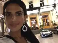 Скандалната истина на Нина Димитрова от Монако!