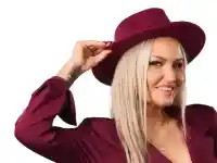 Пламена Петрова разкрива шокираща истина за живота си!