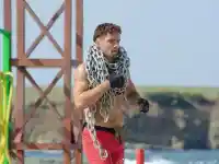 Плейбоят Мастагарков най-сетне се задоми