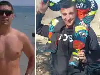 Шокираща схема! Полицаи печелят 50 000 евро от трафик на мигранти!