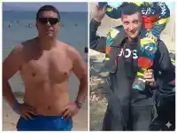 Шокираща схема! Полицаи печелят 50 000 евро от трафик на мигранти!