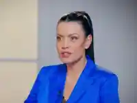 Шокираща изповед на Ралица Паскалева за Цветница!