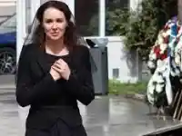 Сълзи и спомени: Погребението на Борислав Михайлов в София!