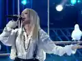 Емилия разкрива шокиращи тайни в "Като две капки вода"!