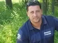 Шок! Общински гард убит в Слънчев бряг - какво се случи?