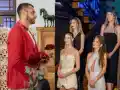 Шокираща завръзка в „Ергенът“: Крис остава само с Елеонора!