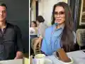 Шок! Ергенът Куцев оправдан, Джанан без доказателства!