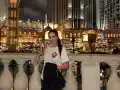 Преслава шокира с любовта си в Париж – какво се случи?