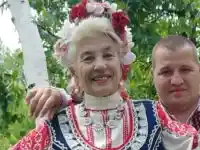 Шокираща загуба: България оплаква Янка Рупкина!