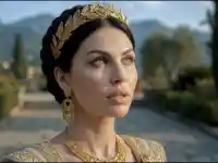 Проект като от Netflix: Мис България пусна първата част от филма си