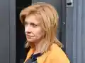 Шок! Прокурор Емилия Русинова разкрива скандални тайни за Пепи Еврото!