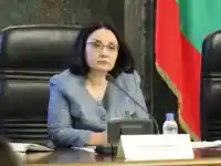 Шокиращата Ваня Стефанова: Затвори Барона и конфискува имоти!