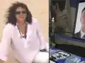 Шок! Бившата на Боби изоставя децата и плаче лицемерно!