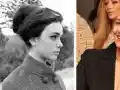 Първата Мис България срещу силикона: Обезобразяват красивите момичета!