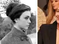 Първата Мис България срещу силикона: Обезобразяват красивите момичета!