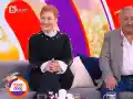 Трагедия в музикалния свят: Почина Кирил Икономов!