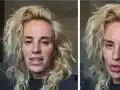 Скандал! Радина Кърджилова шокира с новия си вид!